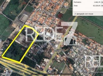 Terreno · Oportunidade única: Área industrial de 1.200,88 m² à venda em Paulínia-SP, no bairro Betel. Aproveit
