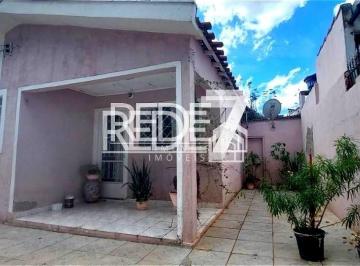 Casa · 49m² · 3 Quartos · 2 Vagas · Imperdível! Casa à venda em Campinas-SP, Vila Costa E Silva: 3 quartos, 2 salas, 2 banheiros, 2 vaga