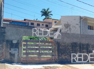 Terreno · Terreno de 300m² no Parque dos Jacarandás, em Campinas-SP. Ideal para residência ou moradia estudant