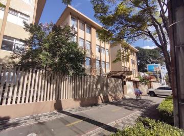 Apartamento · 105m² · 3 Quartos · 1 Vaga ·