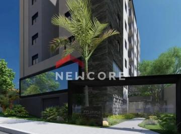 Apartamento · 69m² · 3 Quartos · 2 Vagas · Apartamento em Rua Ministro Hermenegildo de Barros - Itapoã - Belo Horizonte/MG
