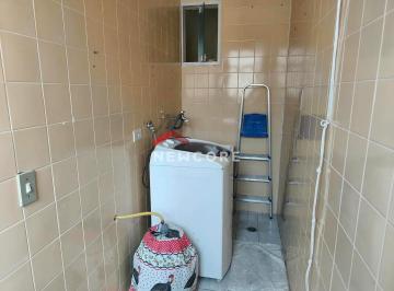 Apartamento 57m² Venda Balneário São João Batista · Apartamento em Avenida Padre Anchieta - Balneário São João Batista - Peruíbe/SP