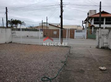 Casa · 70m² · 3 Quartos · 5 Vagas · Casa em Rua Alvim Miguel Martins - Praia do Pontal - Palhoça/SC