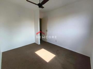 Apartamento 83m² Venda Balneário São João Batista · Apartamento em Avenida Padre Anchieta - Balneário São João Batista - Peruíbe/SP