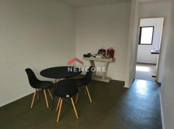 Apartamento · 83m² · 2 Quartos · 1 Vaga · Apartamento em Avenida Padre Anchieta - Balneário São João Batista - Peruíbe/SP