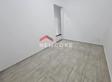 Casa · 102m² · 2 Quartos · 1 Vaga · Casa em Rua das Mangabeiras - Vale Verde - Cubatão/SP