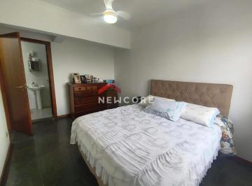 Apartamento 85m² Venda Centro · Apartamento em Avenida Padre Anchieta - Centro - Peruíbe/SP