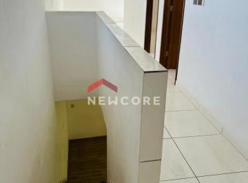 Casa Venda 130m² de 3 quartos · Casa em Rua Nilo Peçanha - Vila Praiana - Lauro de Freitas/BA