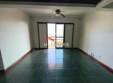 Apartamento · 88m² · 2 Quartos · 1 Vaga · Apartamento em Avenida Padre Anchieta - Centro - Peruíbe/SP
