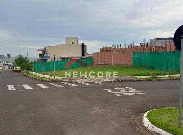 Terreno · Lote em condomínio em Rua Ávilla - Residencial Villa de León - Piratininga/SP