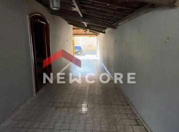 Casa 240m² Venda Cidade Verde · Casa em Rua de Mizar - Cidade Verde - Betim/MG
