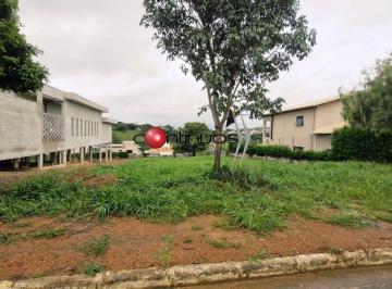 Foto 01 · Terreno de 1.000m² no Condomínio Champagne em Lagoa Santa-MG: sua oportunidade de investimento!