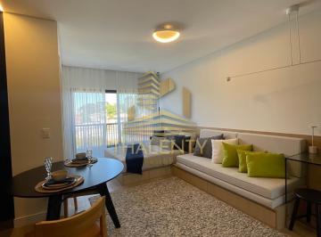 Apartamento · 30m² · 1 Quarto · Apartamento à venda - em Ecoville