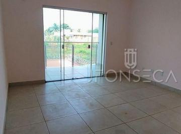 Casa · 240m² · 3 Quartos · 2 Vagas · 2 Sobrados á Venda - 3Q (em cada) - Setor Humaitá