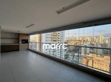 Apartamento · 170m² · 3 Quartos · 3 Vagas · Apartamento à venda com 170 m², 3 dormitórios na Aclimação