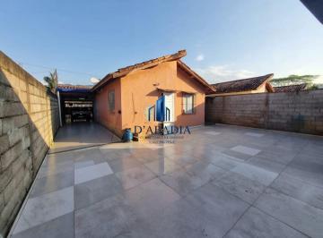 Imagem do Imóvel · Casa com 2 dormitórios à venda, 80 m² - Travessão - Caraguatatuba/SP