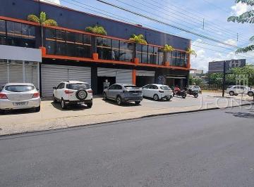 Comercial · 195m² · 3 Vagas · Aluguel - Loja 195m² - Vila Froes