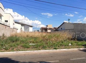 Terreno · 517m² · Lote/Terreno 517m² - Av. Rio Branco - St. Jaó