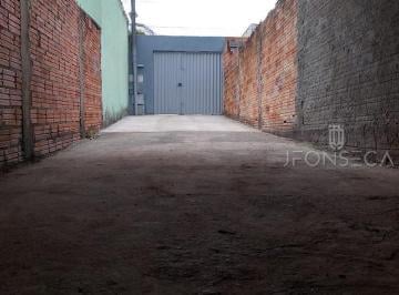 Casa · 100m² · 3 Quartos · 2 Vagas · OPORTUNIDADE - CASA 3Q - Á VENDA - RECANTO DO BOSQUE -