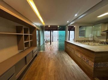 Casa · 144m² · 3 Quartos · 2 Vagas · Sobrado 3Q - Condominio Fechado - Pq. Amazonia