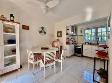 Imagem do Imóvel · Casa disponível para venda na praia da Barra do Una