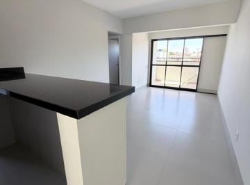 WhatsAppImage20260909at10143125.jpeg · Apartamento para Venda em Uberlândia/MG - 2 Dorm. 81 m2 Área Útil