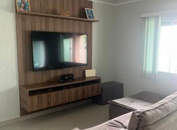 WhatsAppImage20260909at141101384.jpeg · Casa para Venda em Uberlândia/MG - 3 Dorm. 180 m2 Área Útil