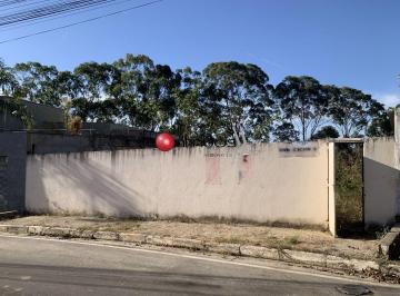 Foto 01 · Oportunidade única: terreno à venda de 628m² no Jardim Imperial, Lagoa Santa-MG!