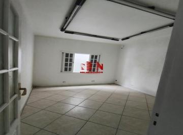 Casa · 160m² · 2 Quartos · Casa Santana São Paulo/SP