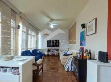 Apartamento · 180m² · 4 Quartos · 2 Vagas · MARAVILHOSO 4 QUARTOS COM VAGA NA ESCRITURA NO CORAÇÃO DE IPANEMA