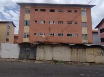 101793_32-1_165849.jpg · EXCELENTE APARTAMENTO DE 2 QUARTOS NO BERNARDO MONTEIRO CONTAGEM
