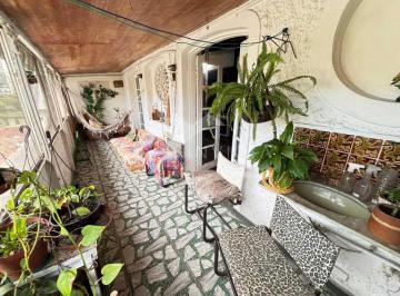 Apartamento · 98m² · 1 Quarto · EXCELENTE SALA/QUARTO ESPAÇOSO EM BOTAFOGO!