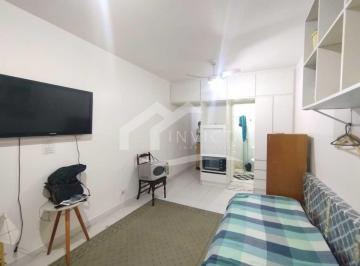 Apartamento · 25m² · 1 Quarto · Execelente oportunidade de conjugado no posto 6 !!!!!
