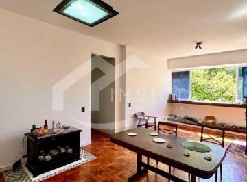 Apartamento · 100m² · 3 Quartos · 1 Vaga · Apartamento de 100 m² em Excelente Localização, Próximo ao Metrô