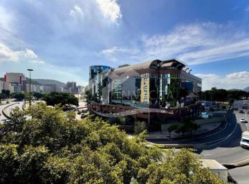 Apartamento · 107m² · 3 Quartos · 1 Vaga · OPORTUNIDADE DE 3 QUARTOS COM VISTA LIVRE!