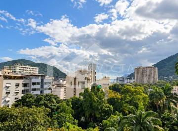 Apartamento · 88m² · 3 Quartos · 1 Vaga · Apartamento de Frente em Botafogo com Suíte, Vaga na Escritura e Lazer Completo