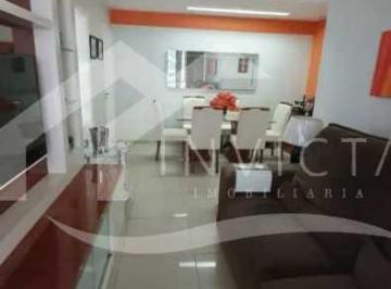 Apartamento · 70m² · 2 Quartos · 1 Vaga · 2 QUARTOS SENDO 1 SUÍTE E VAGA NA ESCRITURA NAS LARANJEIRAS