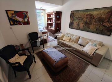 Apartamento · 82m² · 2 Quartos · 1 Vaga · EXCELENTE COBERTURA DE 2 QUARTOS NA RUA BOLIVAR