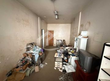 Apartamento · 28m² · 1 Quarto · EXCELENTE OPORTUNIDADE DE CONJUGADO EM COPACABANA !!!!!!!!