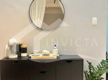 Apartamento · 17m² · 1 Quarto · Apartamento : Padrão / Residencial / Botafogo