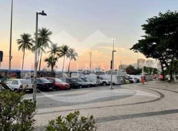 Apartamento · 19m² · 1 Quarto · LOFT A 150M DO POSTO 5 EM COPACABANA | ALTO POTENCIAL DE VALORIZAÇÃO