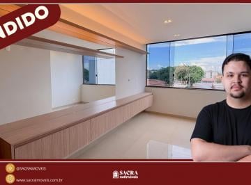 Apartamento de 2 quartos, Guará · Apartamento Reformado Guará I Financiamento FGTS Vazado QI 10