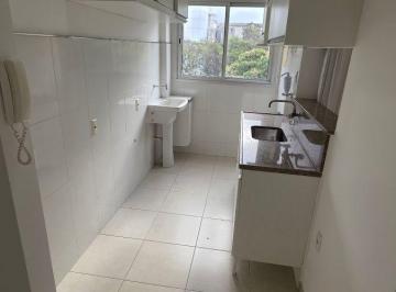 Apartamento de 1 quarto, Vitória · Apto QT e Sala em Santa Lucia