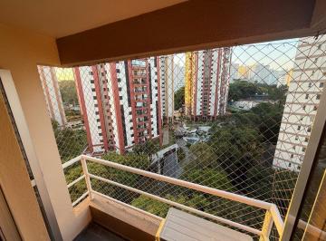 Apartamento de 3 quartos, São Paulo · Apartamento 3 dormitórios 2 sacadas 2 banheiros Portal dos Bandeirantes Magic Place Pirituba Lapa