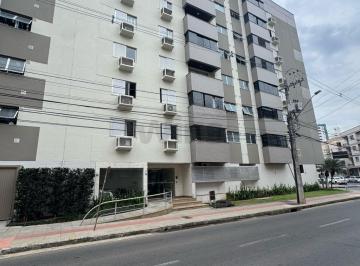 Foto · Amplo Apartamento no Centro com 96m2