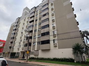 Foto 01 · Amplo Apartamento no Centro com 96m2
