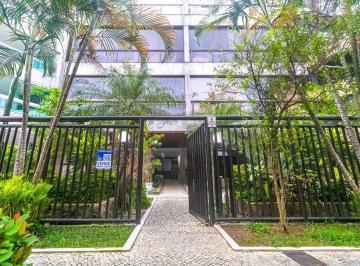 Apartamento de 5 quartos, Rio de Janeiro · COBERTURA 256m2 - Recreio dos Bandeirantes - Rio de Janeiro, RJ