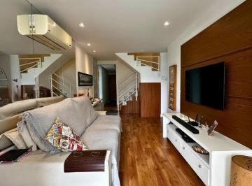 Apartamento de 3 quartos, Rio de Janeiro · Cobertura para Venda, 3 dormitórios, sendo 1 suíte, 2 banheiros, 2 vagas, área total 203 m²