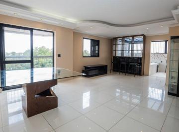 Apartamento de 3 quartos, São Paulo · Cobertura - Butantã - USP - Jardim Bonfiglioli