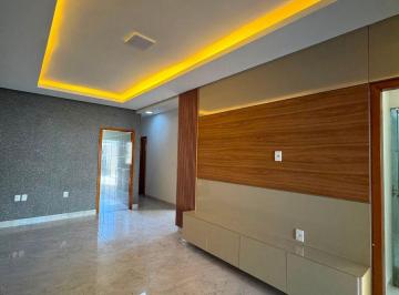 Casa de 3 quartos, Montes Claros · Bairro Jaraguá (próximo ao Maxmin). Casa com 3 quartos, sendo uma suíte com closet. Espaço gourmet